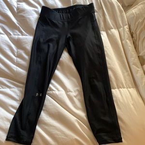 Under Armour Leggings